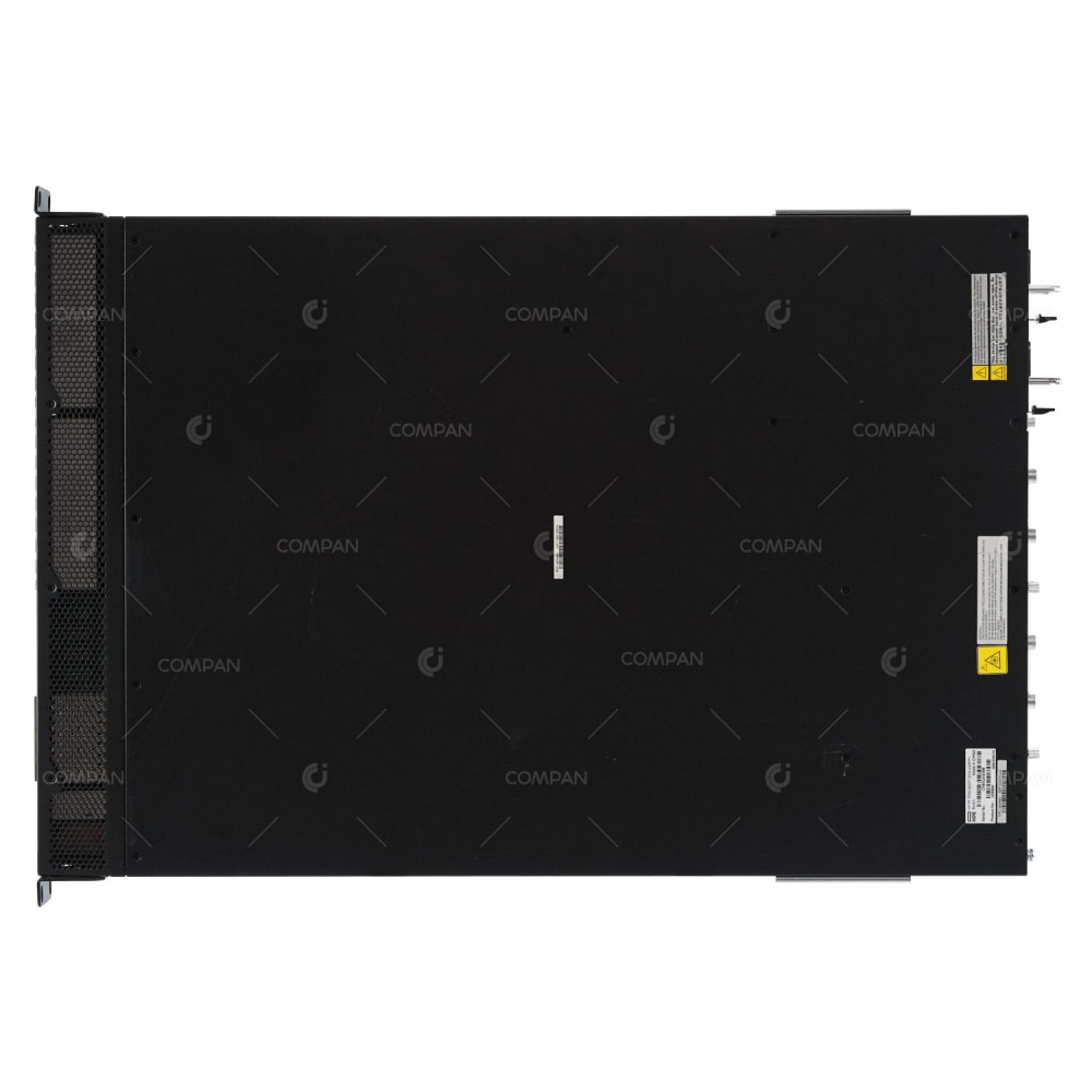 JG898A HPE FLEXFABRIC 5700 32PORT 10GB RJ-45 8PORT 10GB SFP+ 2PORT 40GB QSFP+